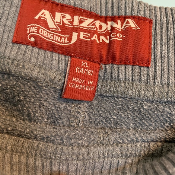 Boys comfy shorts - Picture 2 of 2